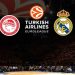 Atina’da Kral Değişmedi, Olympiakos 13 Yıllık Hasrete Son Verdi