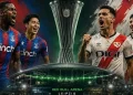 Leipzig’de Tarih Yazılacak: Crystal Palace – Rayo Vallecano