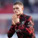 Florian Wirtz: Tarihin En Pahalı Futbol Transferi