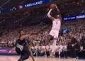 Hayatta Kal ya da Eve Dön: Spurs Sırtı Duvara Dayandı