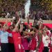 Hem Piraeus'un Lideri, Hem Avrupa'nın Zirvesi: Olympiakos'un Müstesna Sezonu 2 Hem Piraeus’un Lideri, Hem Avrupa’nın Zirvesi: Olympiakos’un Müstesna Sezonu
