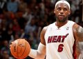 LeBron James, Ilk NBA Şampiyonluğuna Kavuştu