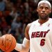 LeBron James, Ilk NBA Şampiyonluğuna Kavuştu