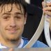 Sebastian Coates’a Copa America’nın En İyi Genç Oyuncusu Ödülü