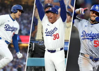 Shohei Ohtani: Sporun En Büyük Kontratı, 700 Milyon Dolar