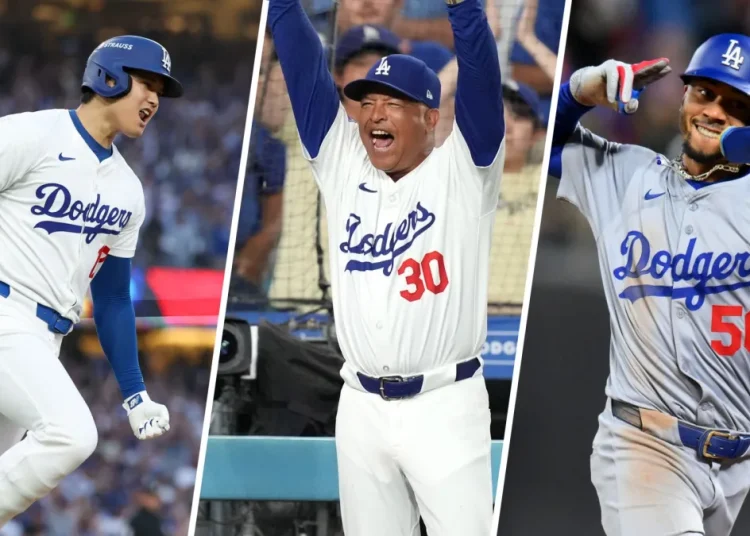 Shohei Ohtani: Sporun En Büyük Kontratı, 700 Milyon Dolar