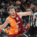 TBL Play-Off: Derbi Sahaya Dönüyor