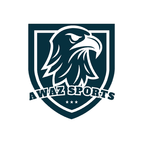 Awaz Sports - Güncel Spor Haberleri, Transferler ve Canlı Maç Analizler