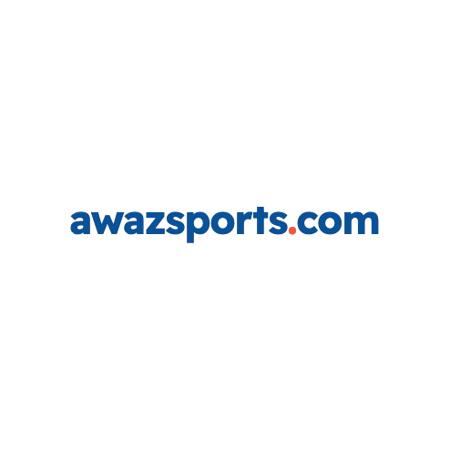 Awaz Sports - Güncel Spor Haberleri, Transferler ve Canlı Maç Analizler